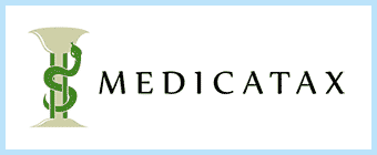 Medicatax